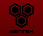 Gentek - Prototype