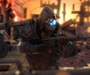 Blackwatch